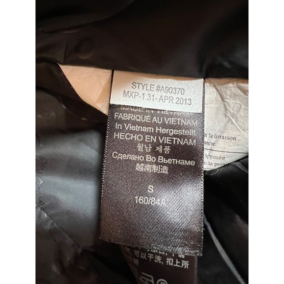 Ralph Lauren Hawaiian Shirt Mens Large Flamingo Pineapple Surfboard Flesh Pony - Picture 7 of 8